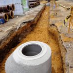 Proyecto_Canalización_Saneamiento